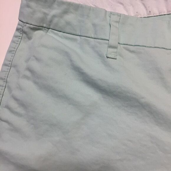 Old Navy Shorts  - Picture 3 of 9